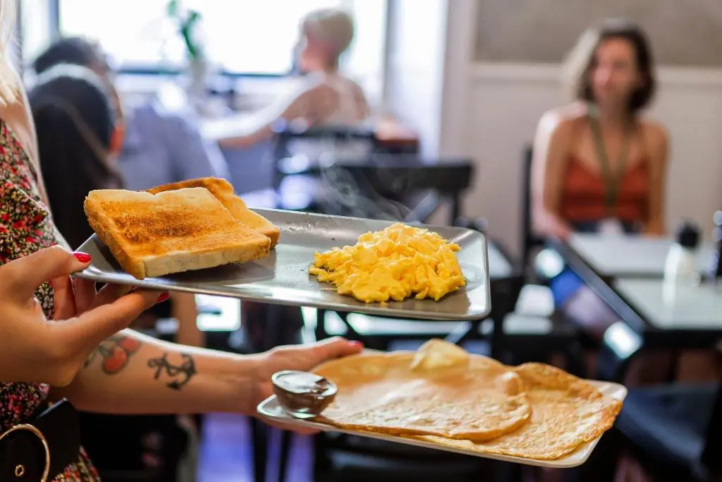 Photo - Rossio Hostel