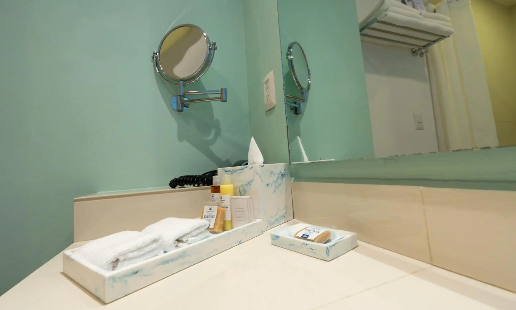 Foto - Cancun Bay All Inclusive Hotel