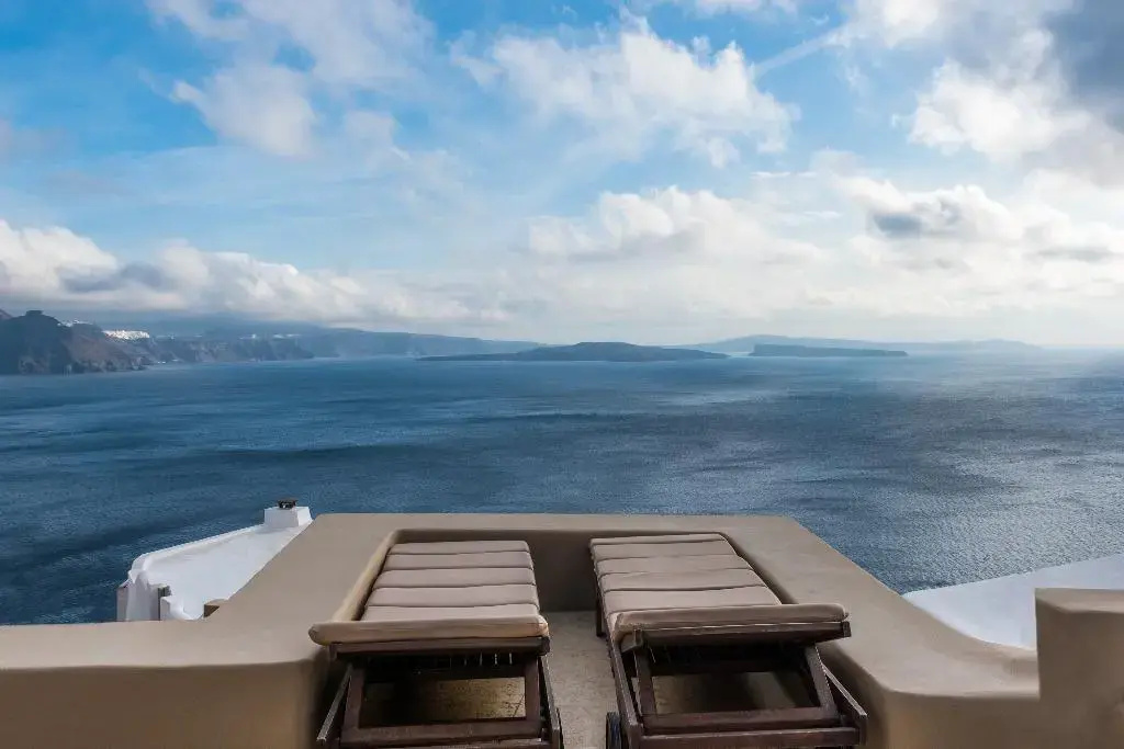 Foto - Armeni Luxury Villas