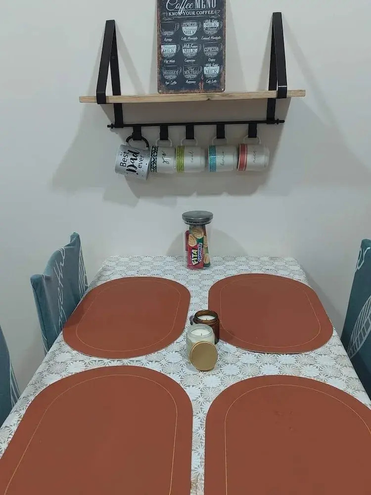 Foto - Metro Home Staycation