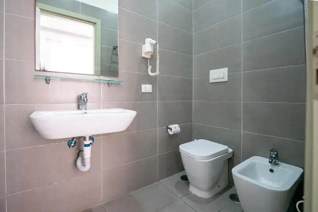 Foto - Royal House Napoli Centro "by ClaPa Group Dislocated Hospitality