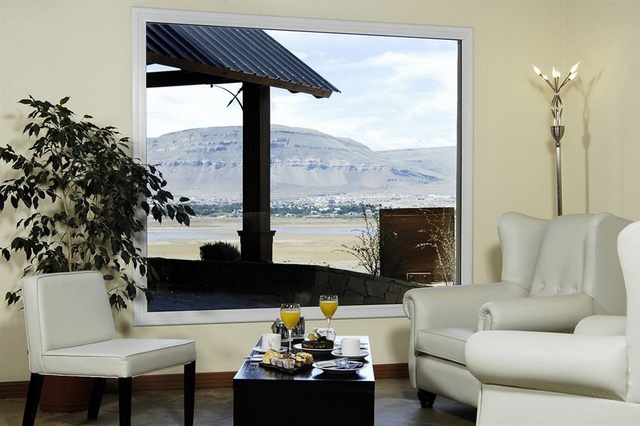 Foto - Edenia Hotel & Nature.