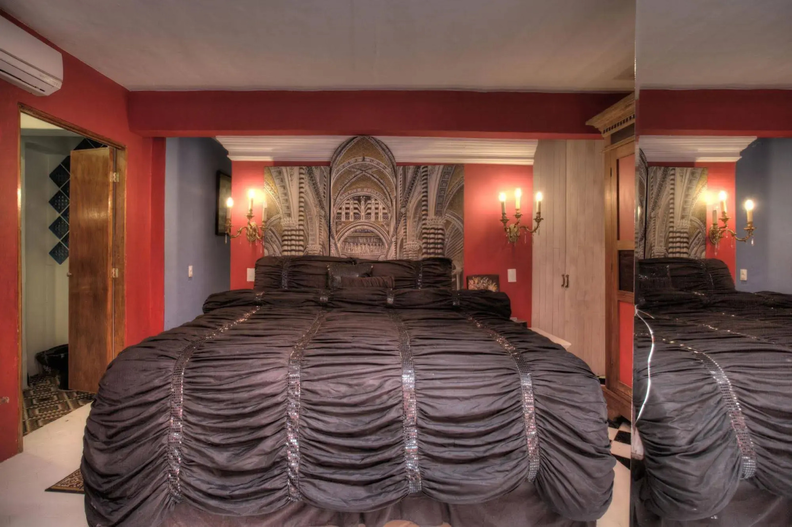 Foto - Hotel Boutique Rivera Del Rio