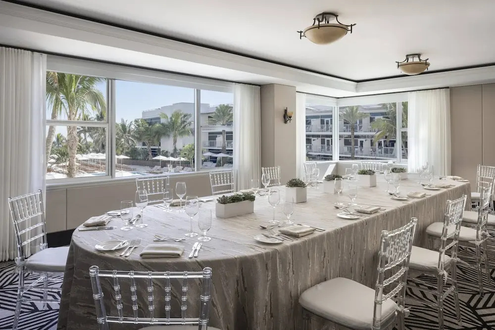Foto - The Ritz-Carlton, South Beach