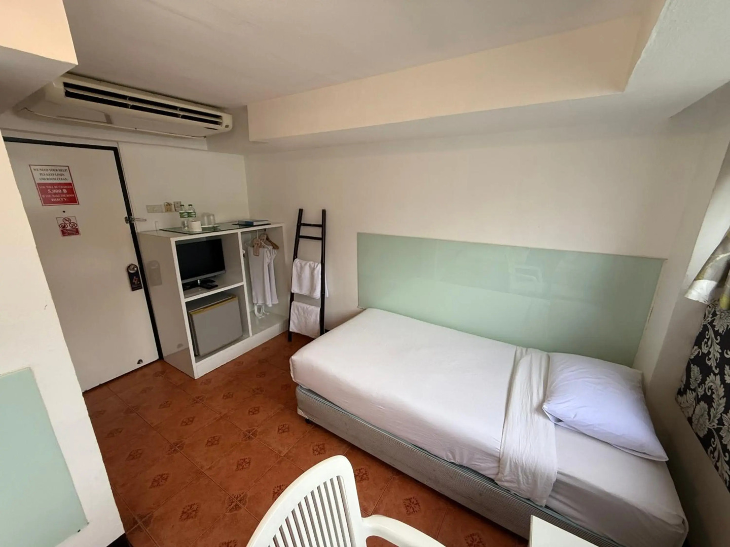 Photo - The Best Bangkok House