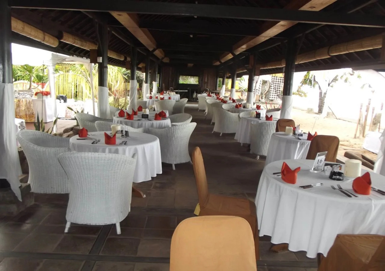 Foto - Peneeda View Beach Hotel