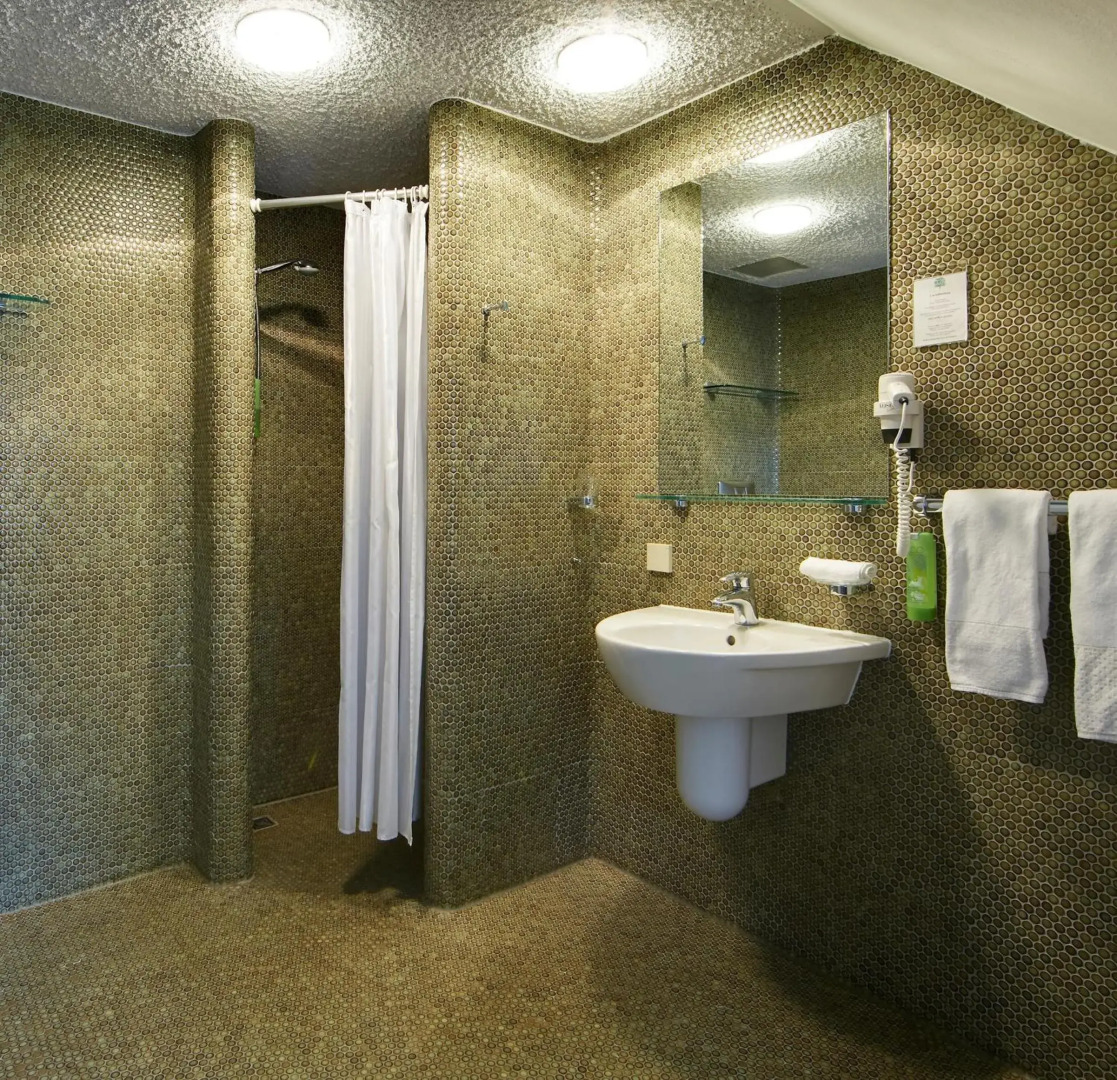 Foto - Schloss Hohenkammer