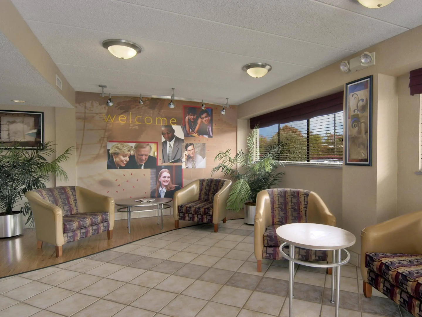 Foto - Red Roof Inn Edison