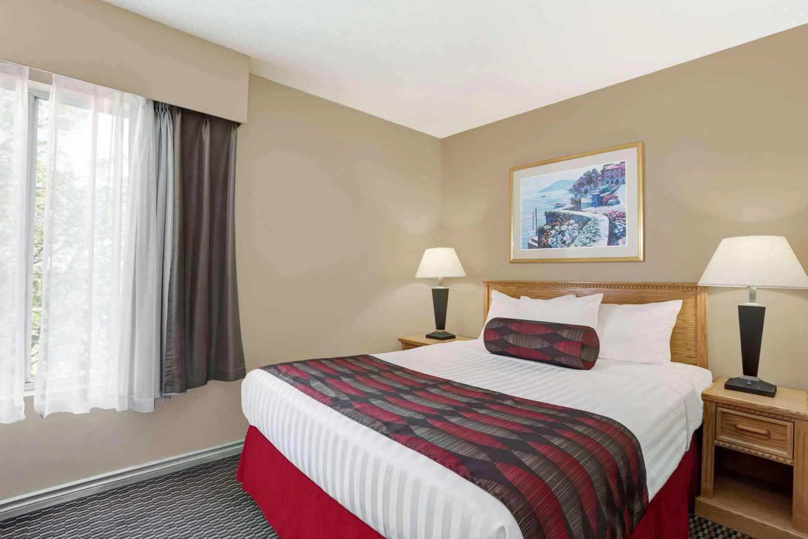 Foto - The Vic, an Ascend Collection Hotel