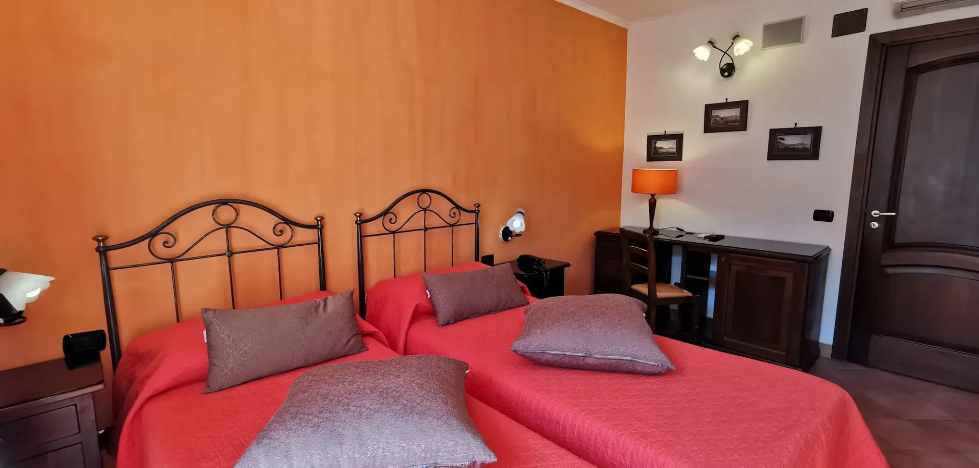 Photo - Hotel Neapolis