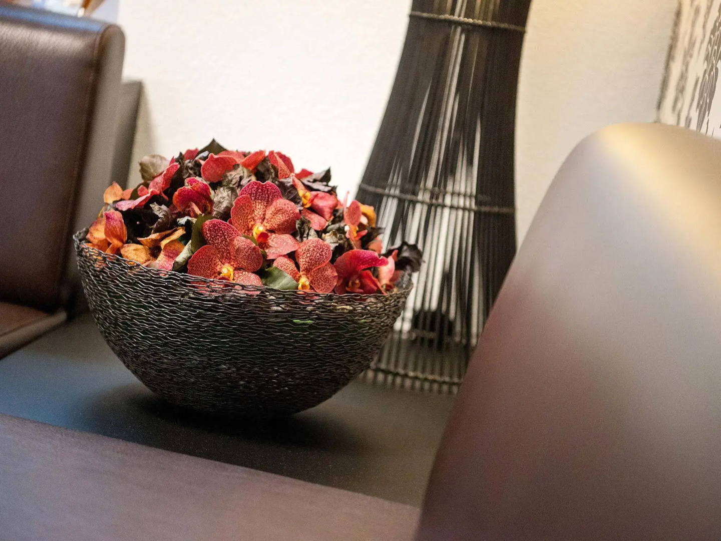 Foto - Hotel Hottingen - Near Old Town and Lake