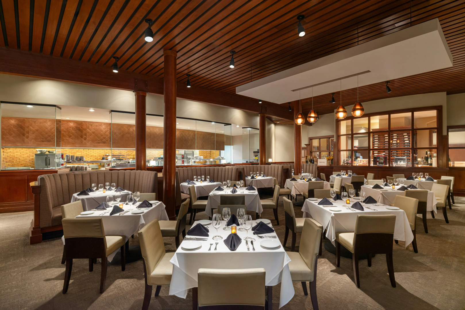 Photo - Hilton Scottsdale Resort & Villas