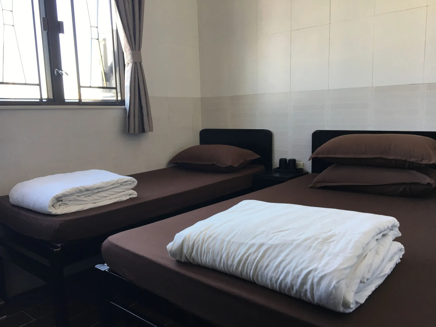 Photo - Kowloon Mongkok 1812 Guest House