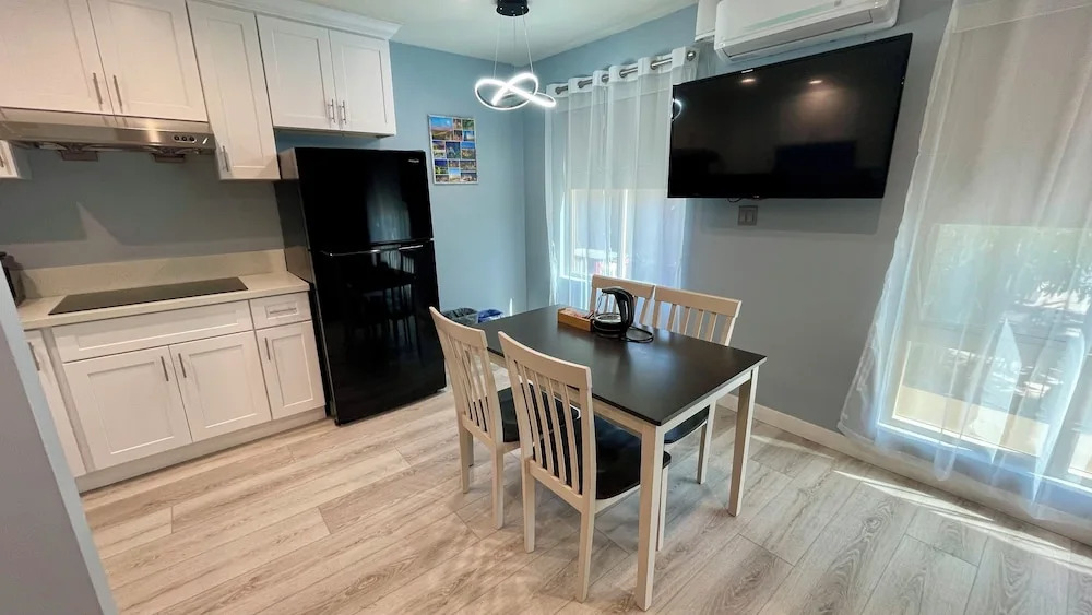 Foto - Quintessence ApartHotel