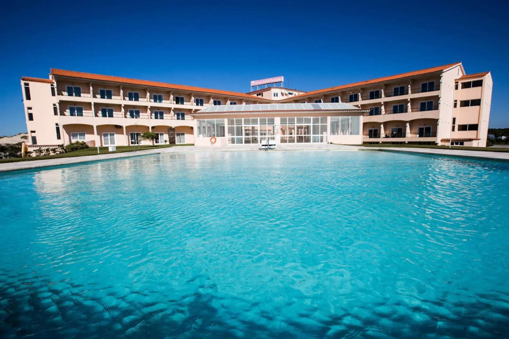 Photo - Star Inn Peniche