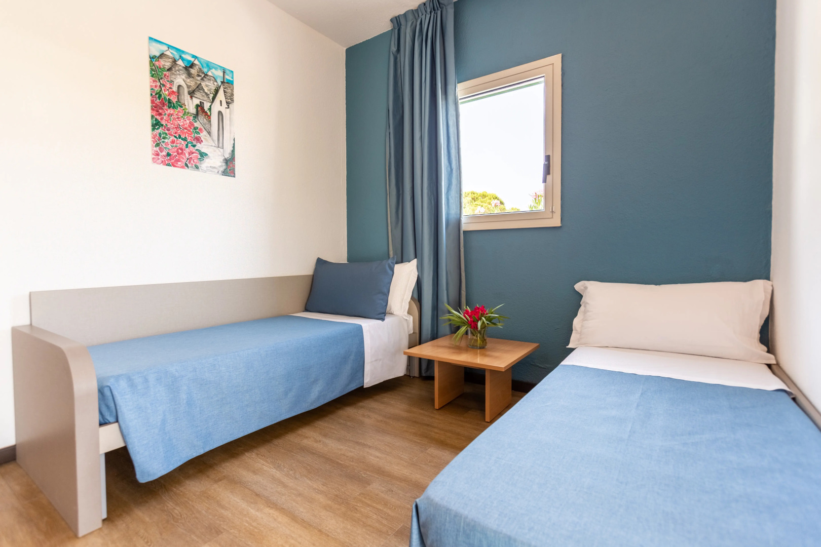 Foto - Porto Giardino - CDSHotels