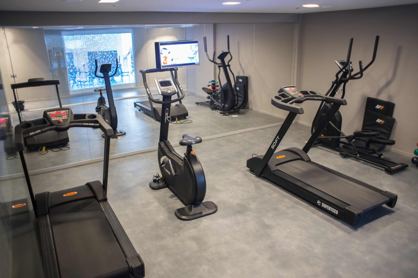 Foto - Acqua Suítes Maceió