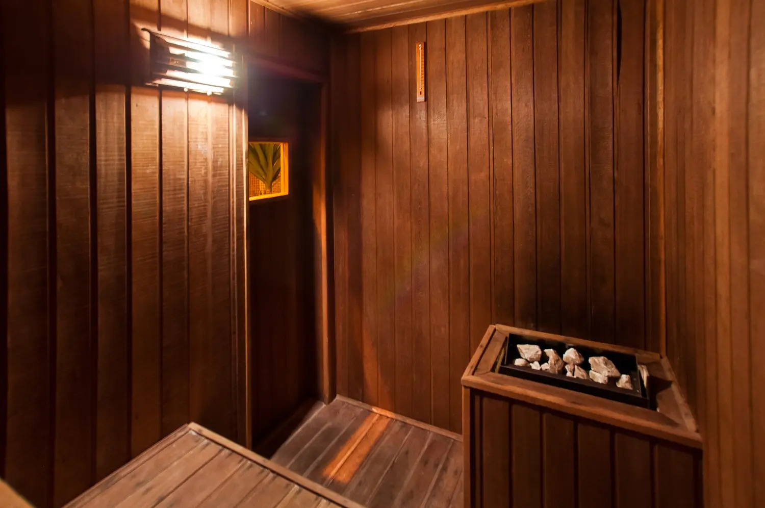 Photo - Blue Tree Premium Faria Lima