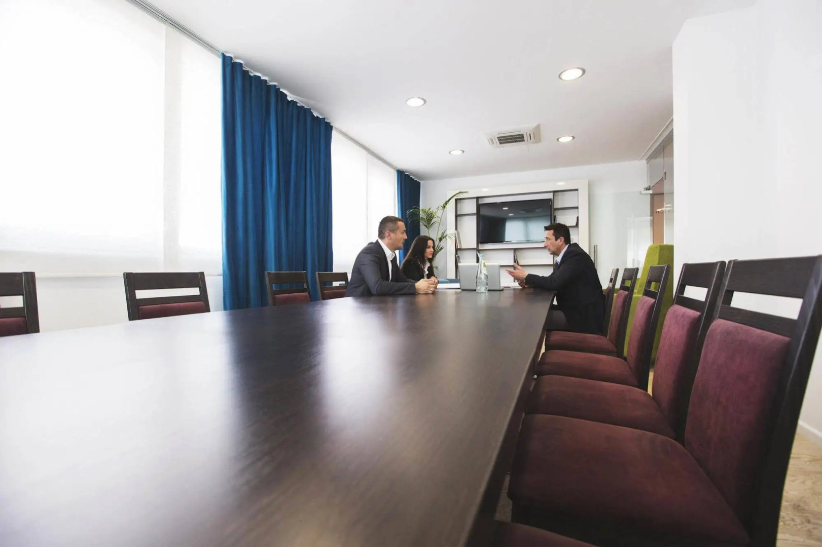 Photo - BB Residence