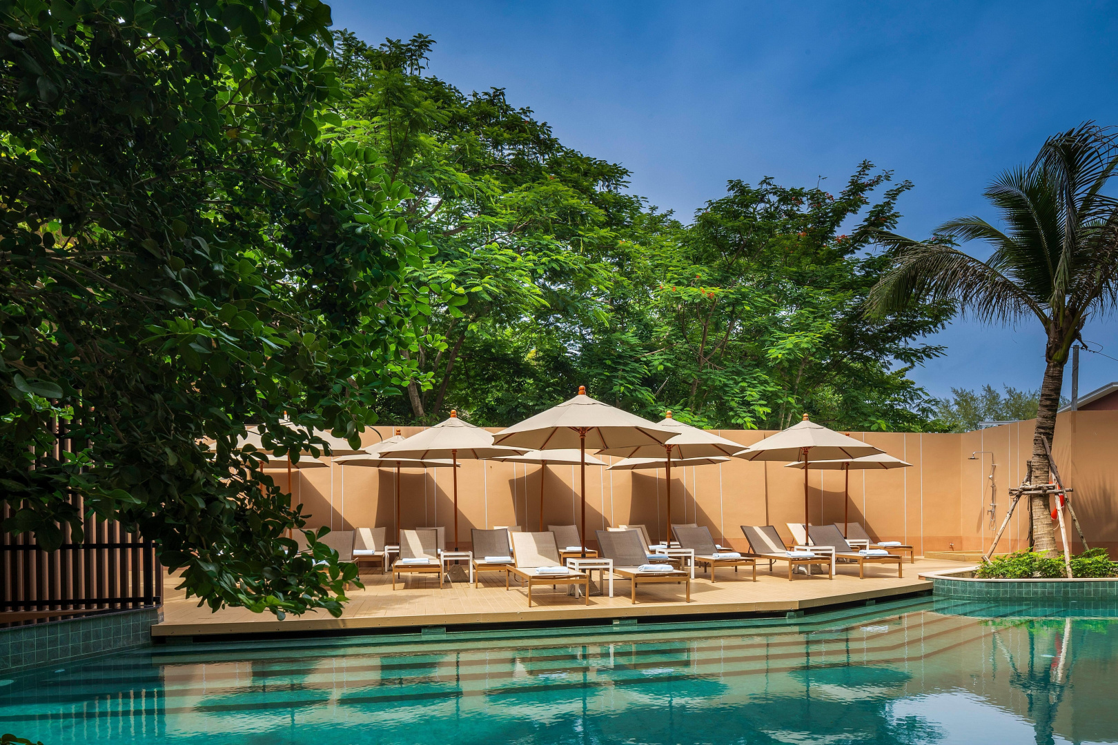 Photo - The Proud Karon Beach Phuket Trademark Collection By Wyndham