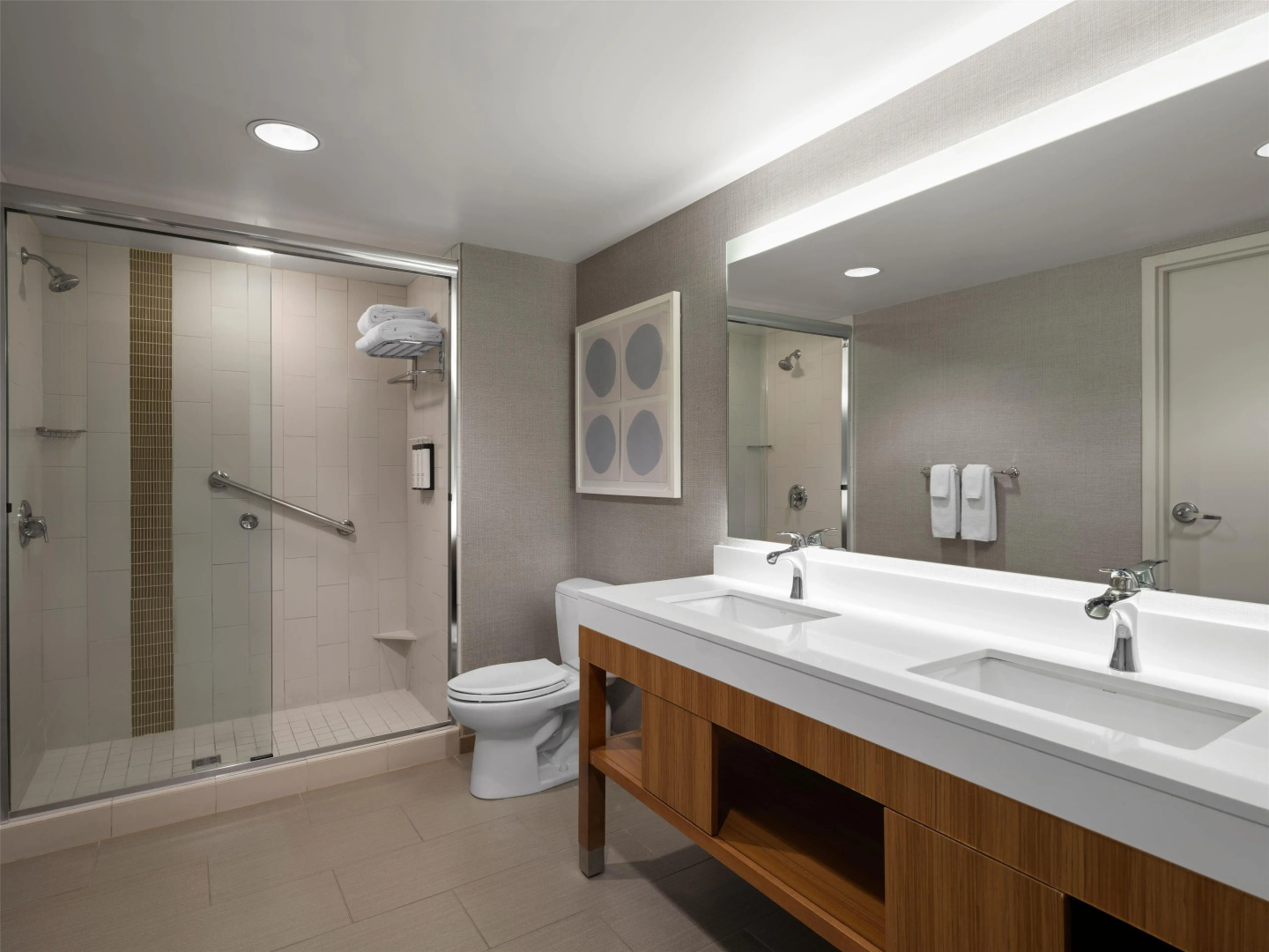 Foto - Hyatt Place Salt Lake City/Cottonwood