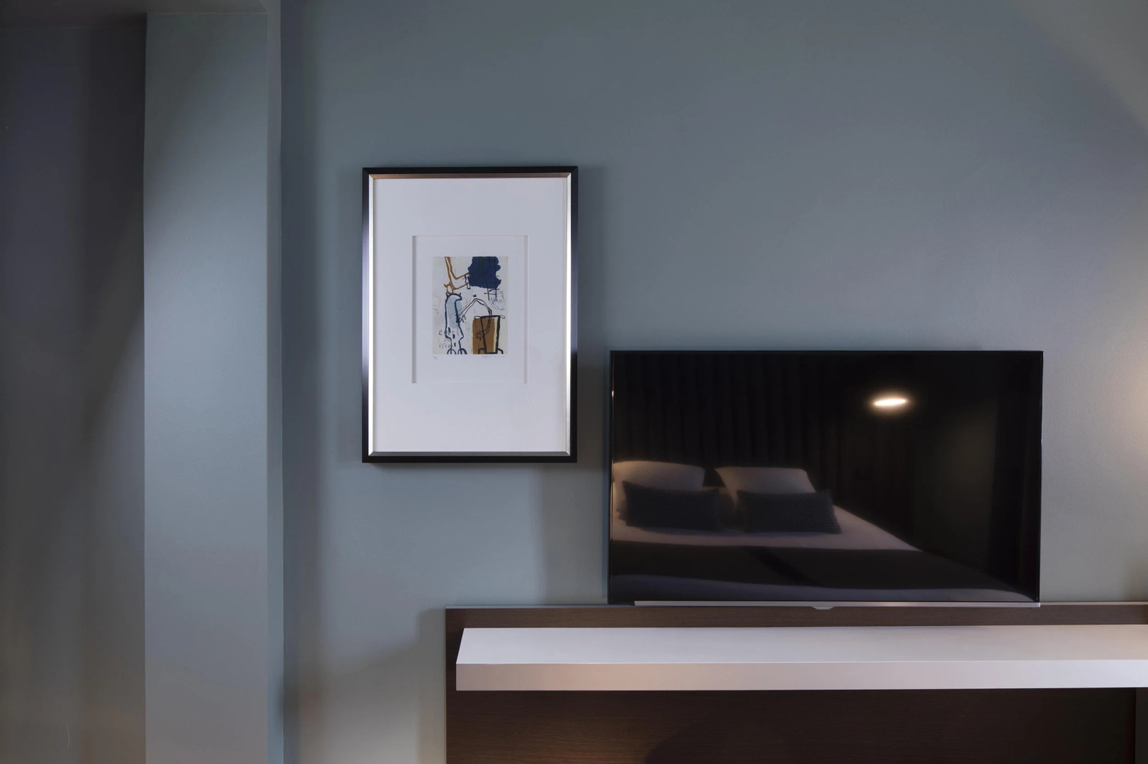 Photo - Hôtel Diana Dauphine