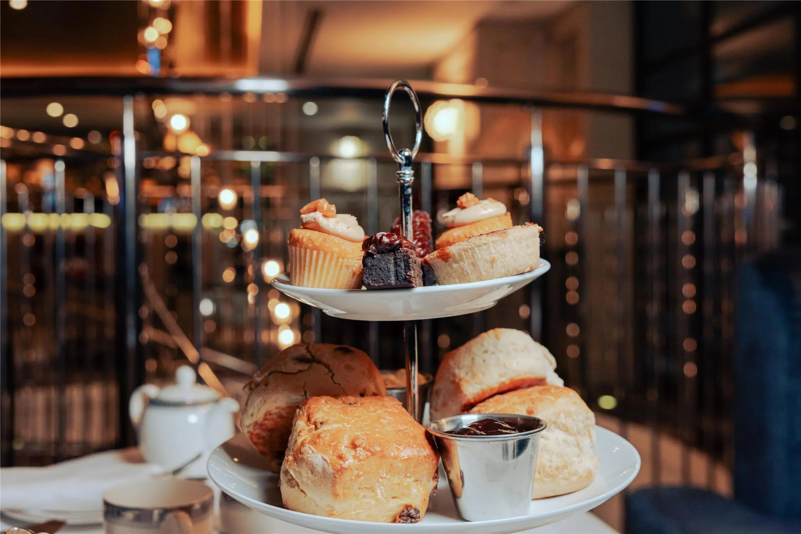 Foto - DoubleTree by Hilton London - Greenwich