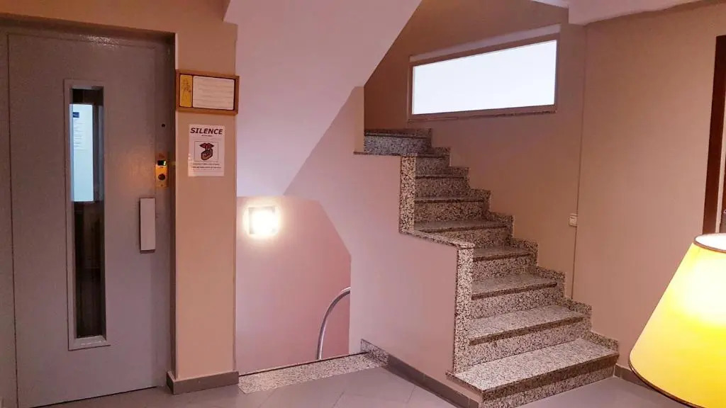 Foto - Hotel Piccadilly Sitges