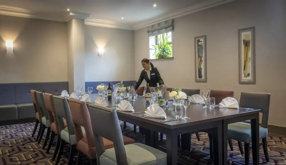 Foto - Maldron Hotel & Leisure Centre, Oranmore Galway