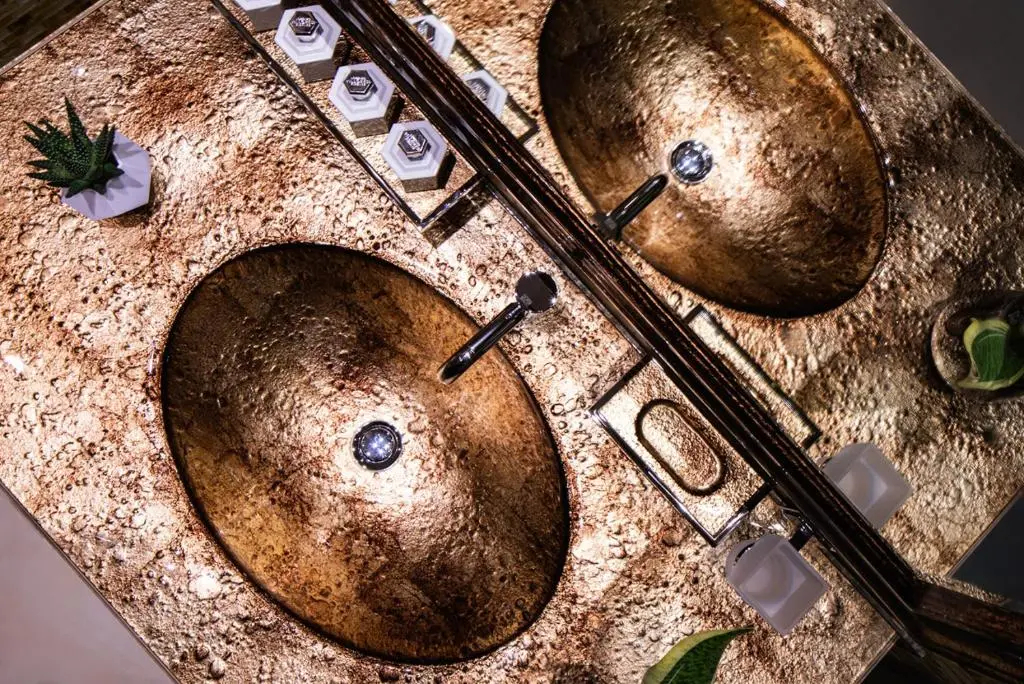 Foto - Alàbriga Hotel & Spa GL