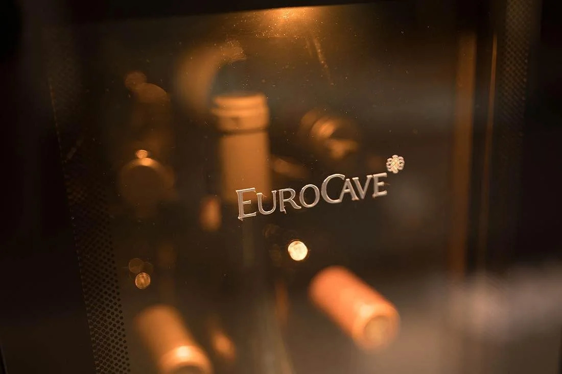 Foto - Emporium Hotel South Bank