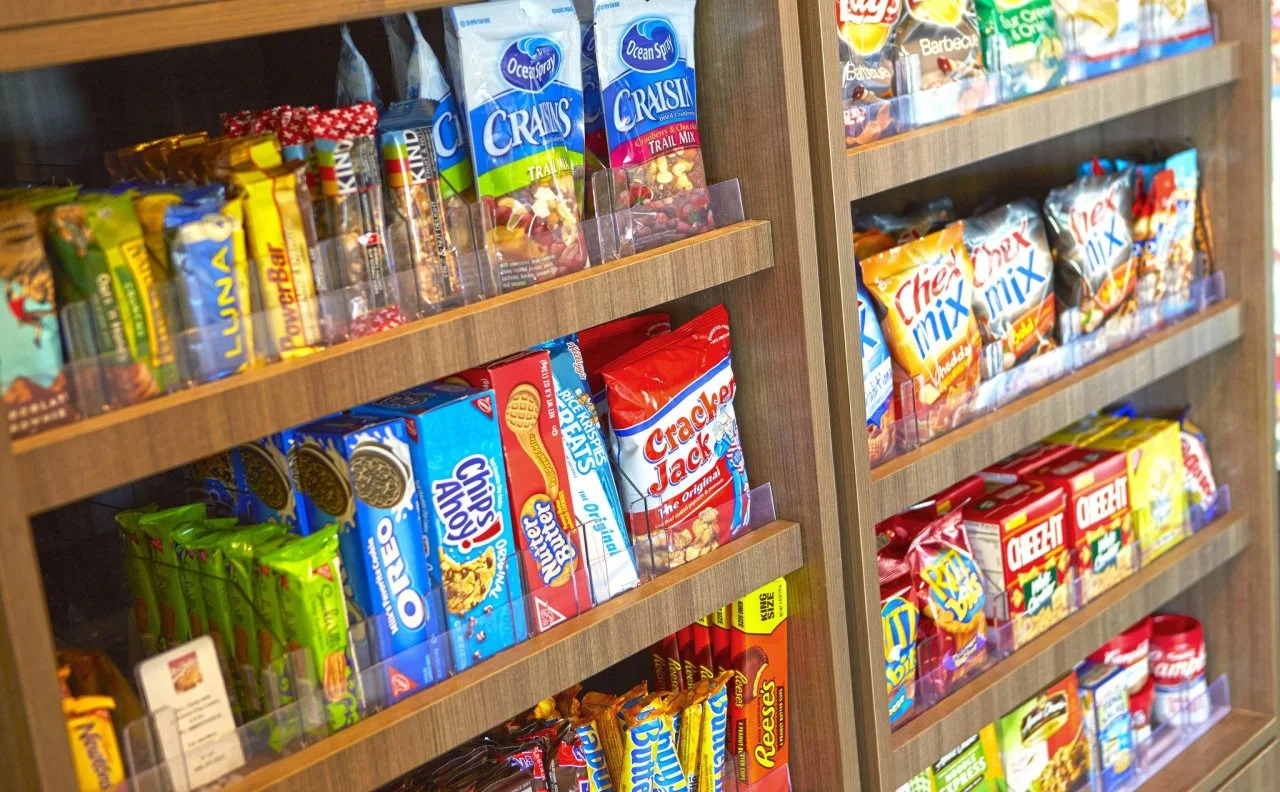 Foto - Residence Inn by Marriott Los Angeles Redondo Beach