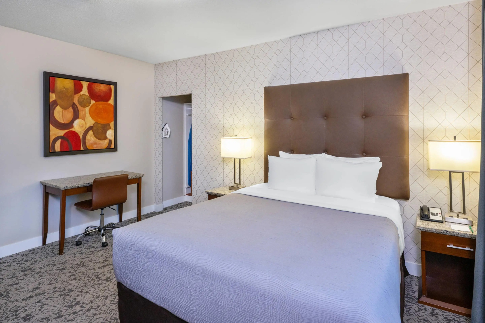 Foto - Quality Inn & Suites