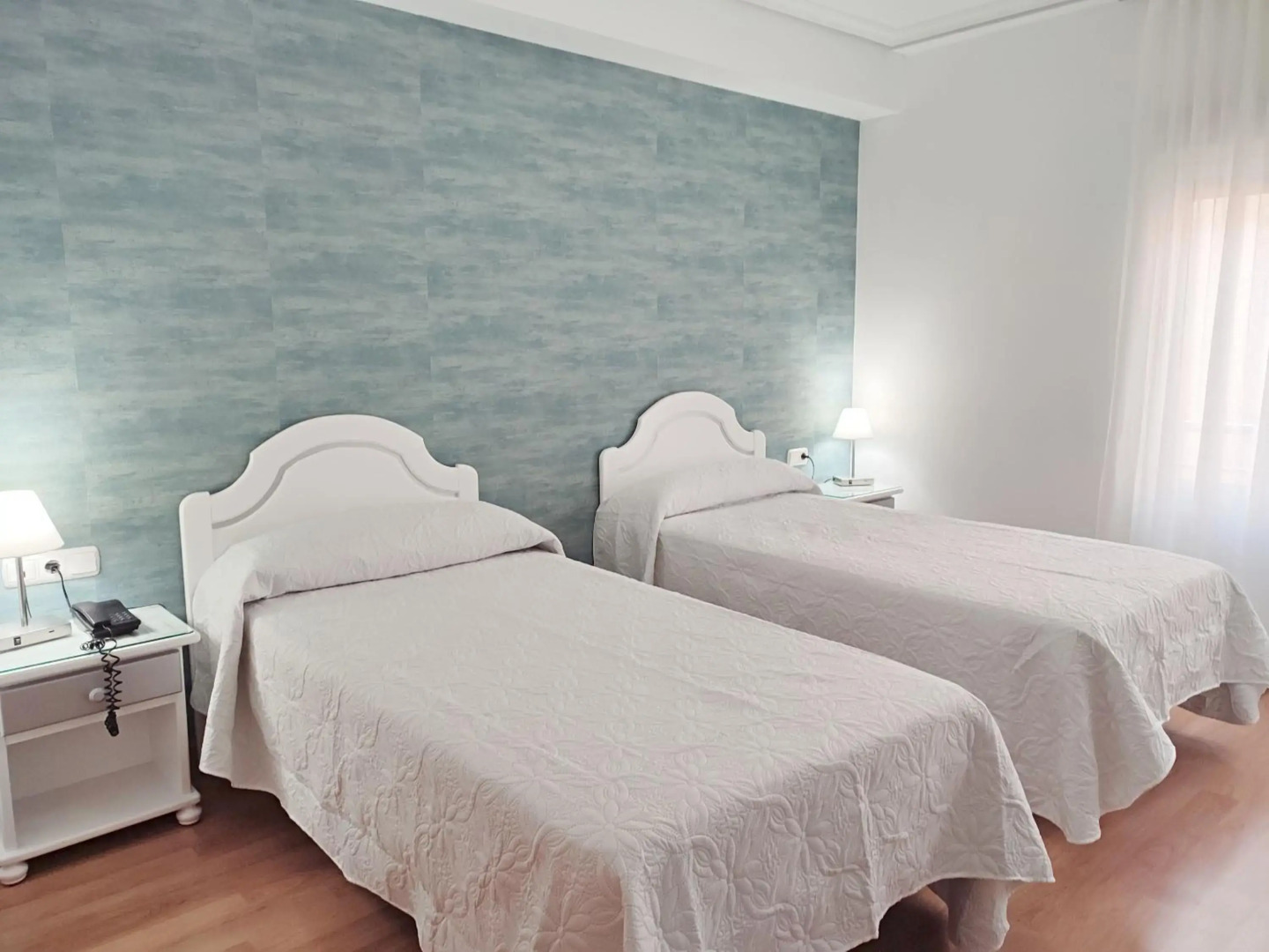 Foto - Hotel Florida