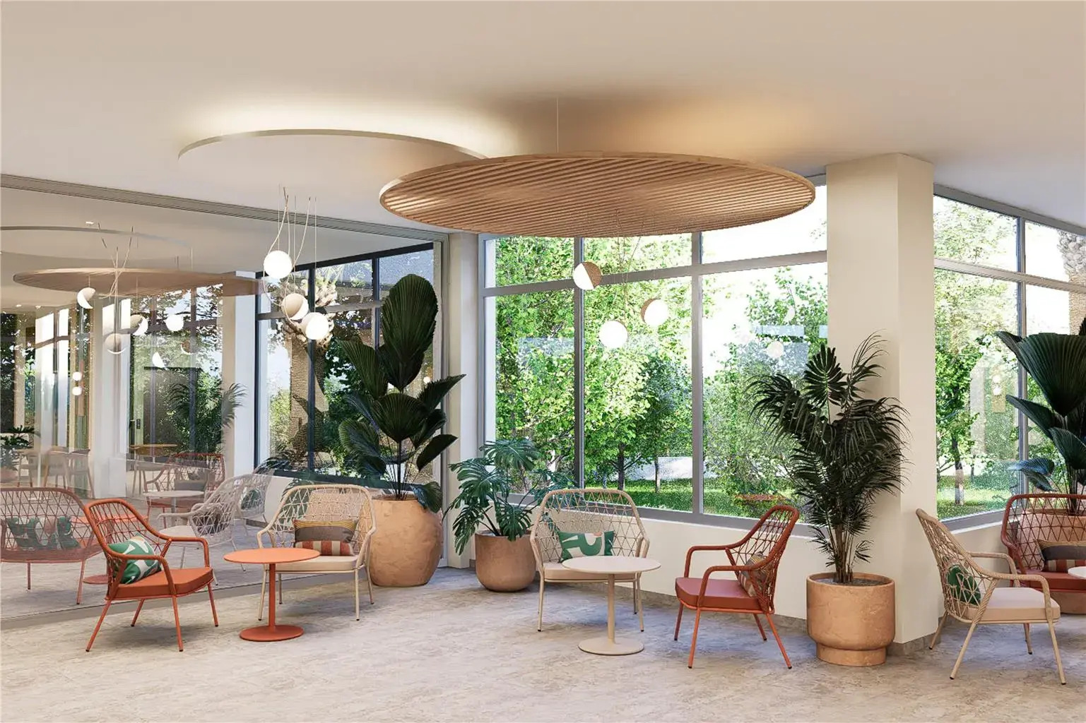 Foto - SOL Arona Tenerife