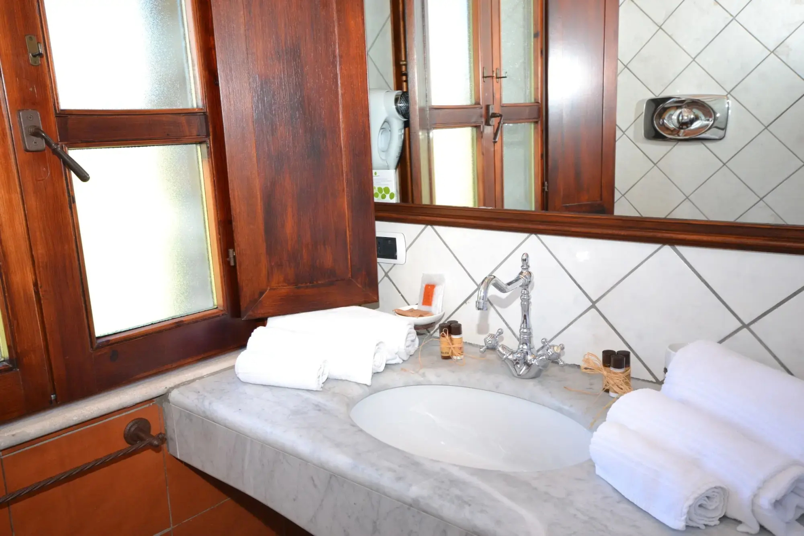 Foto - Felix Hotels - Galanias Hotel & Retreat