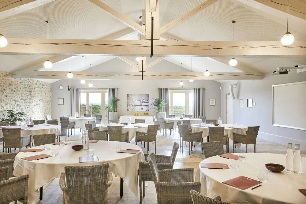 Photo - Château Capitoul