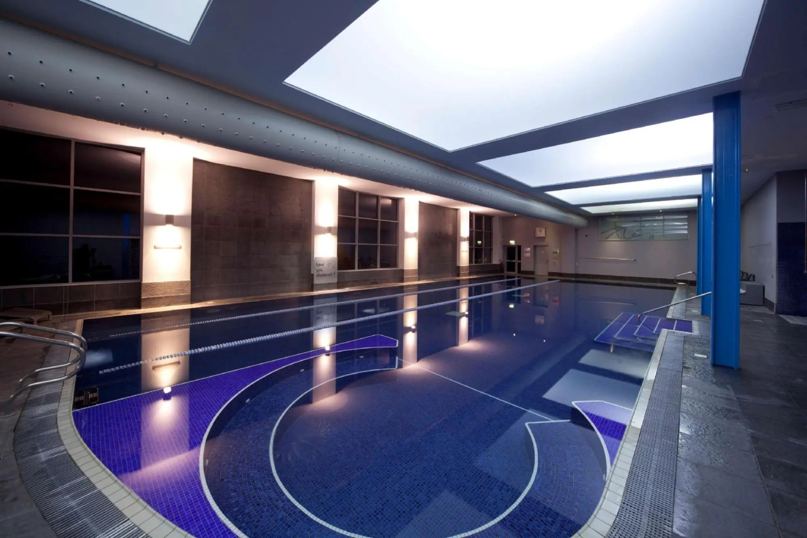 Foto - DoubleTree by Hilton Bristol South - Cadbury House