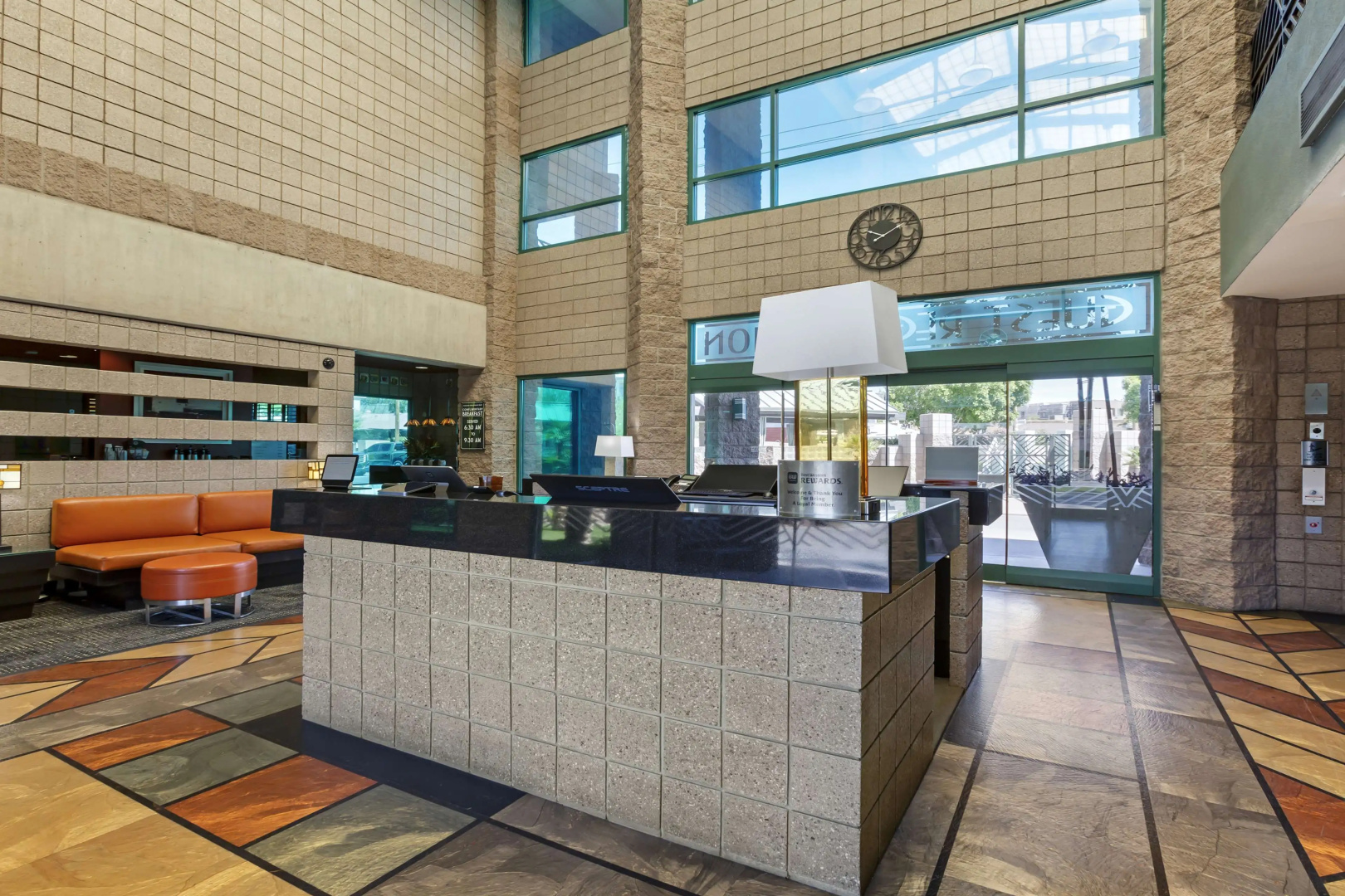 Photo - Best Western Plus Sundial