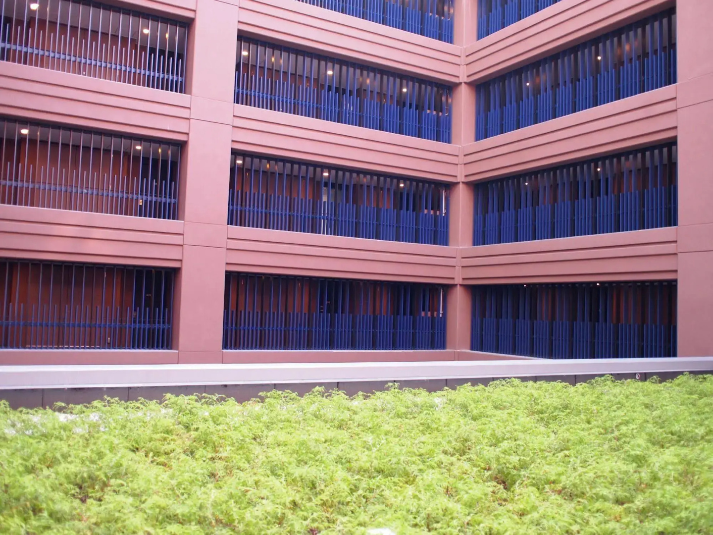 Foto - Villa Fontaine Kobe Sannomiya