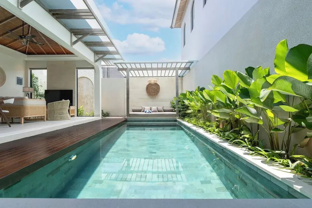 Foto - Deneva Villa by Betterplace