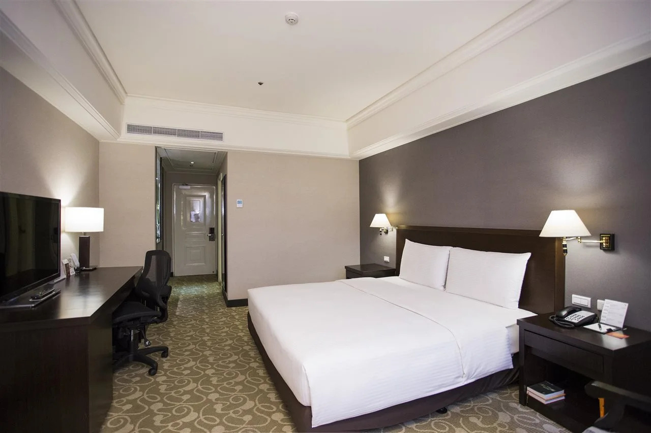 Photo - ILLUME Taipei