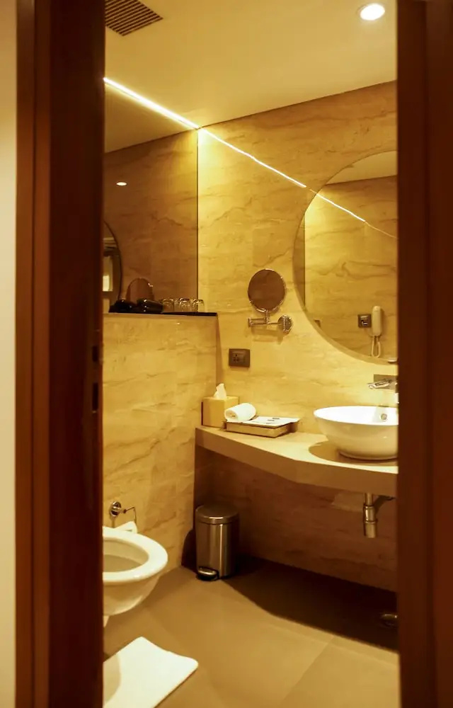 Photo - Nemesia City Center Gurugram Sector 29