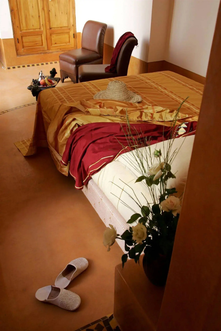 Foto - Riad Twilight