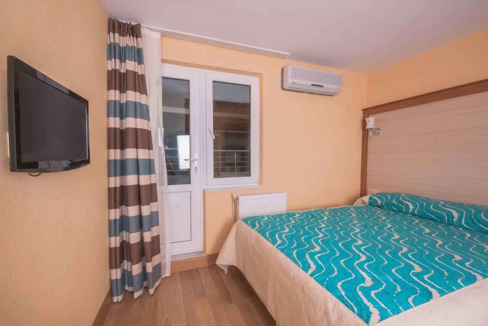 Photo - Timeks Suite Sultanahmet