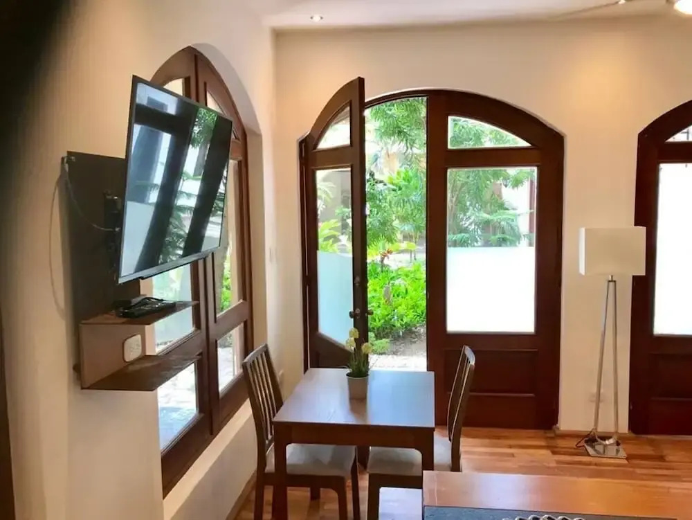 Foto - Paseo Colonial - Leo's Favorite #8