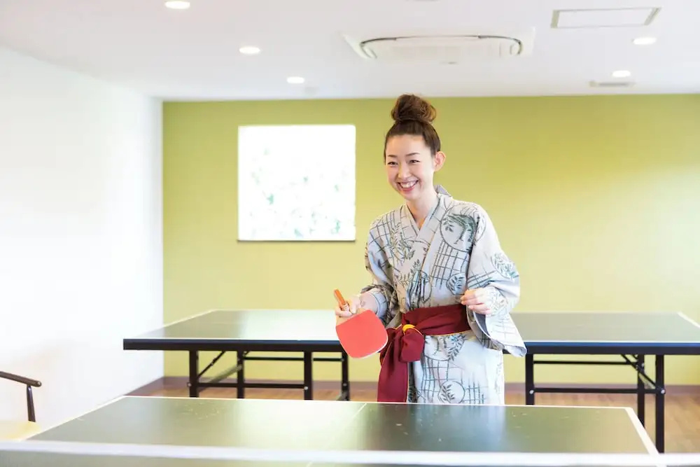 Foto - Miyahama Grand Hotel