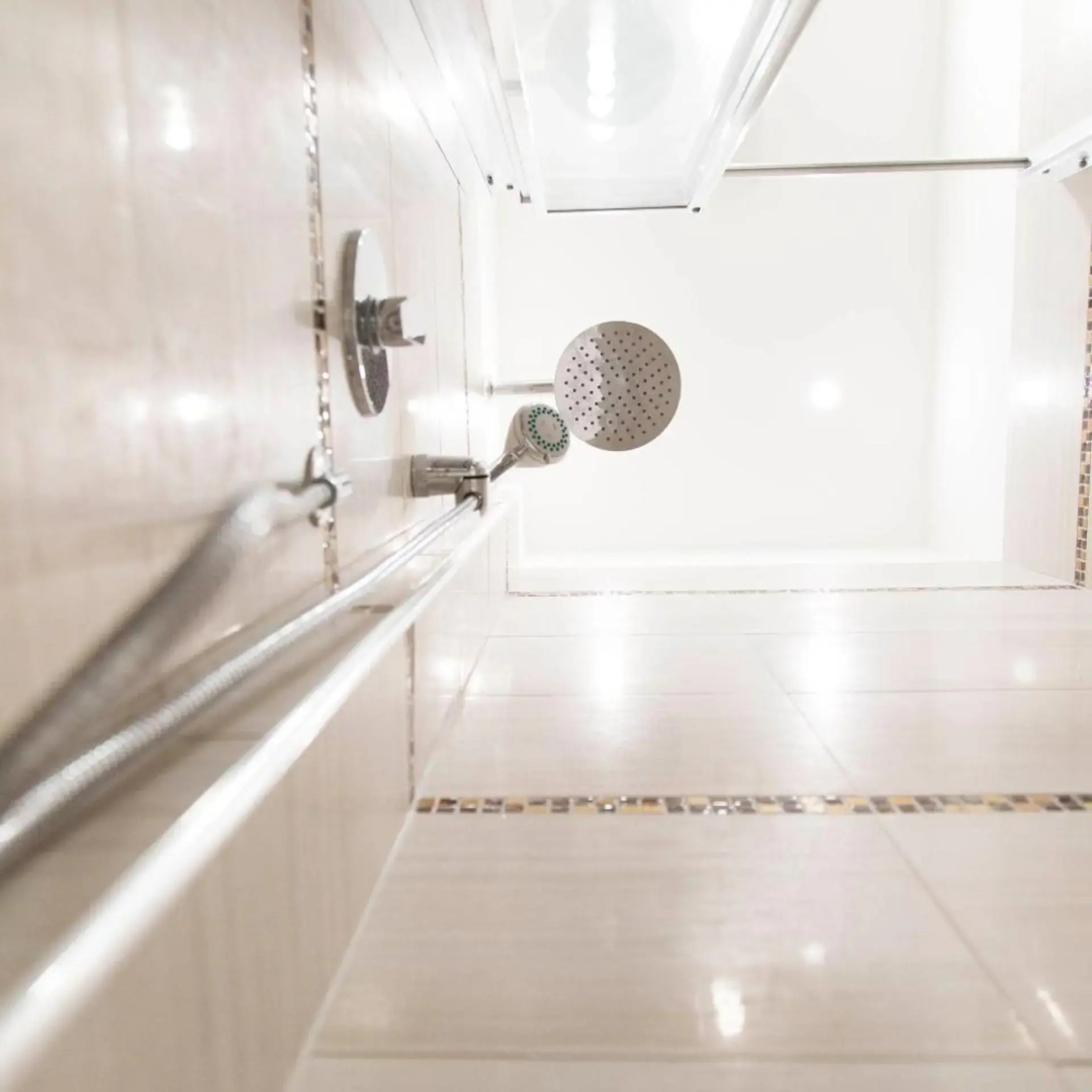 Photo - Royal Suite du Vatican