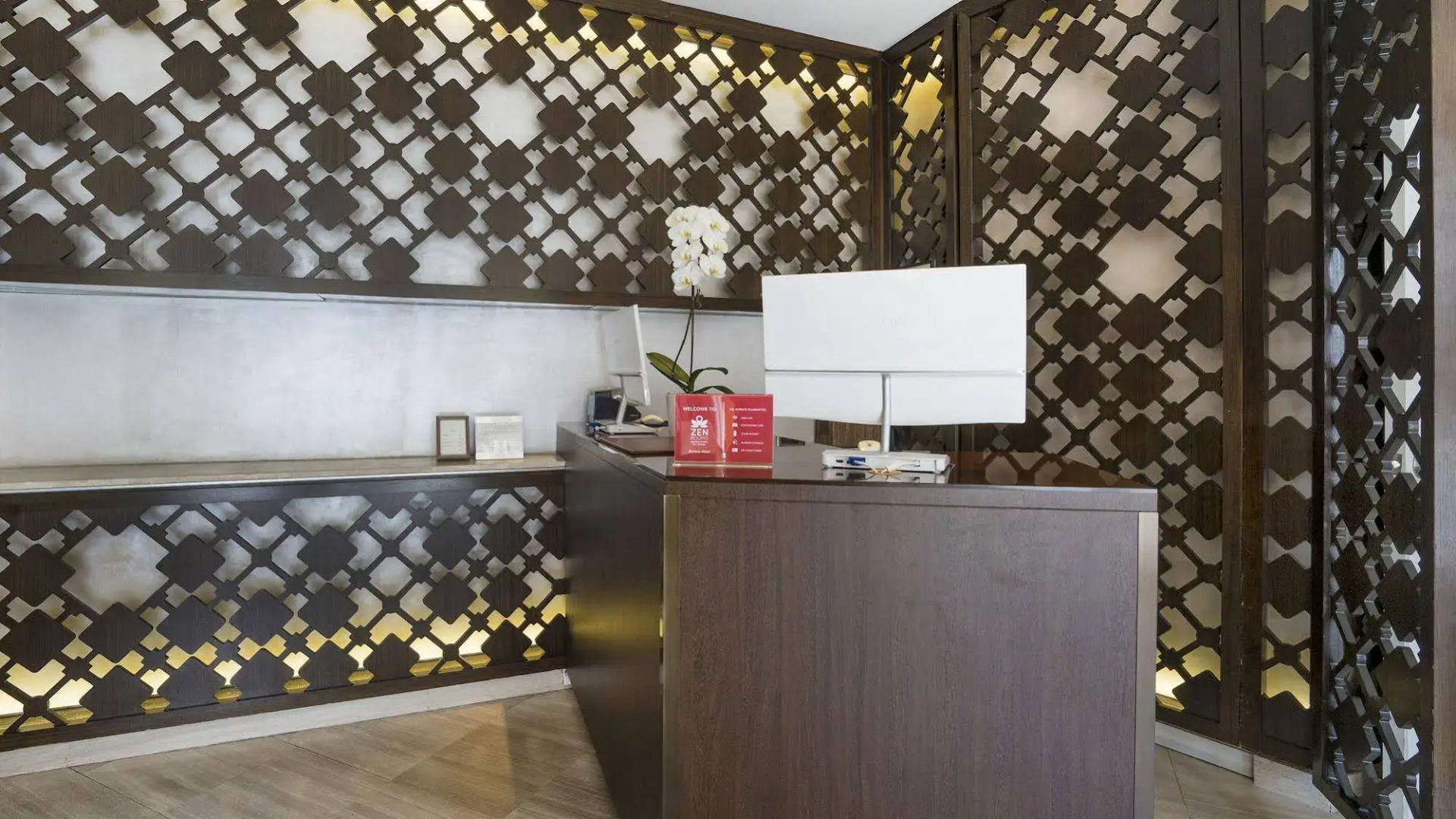 Photo - KēSa House, The Unlimited Collection managed by The Ascott Limited