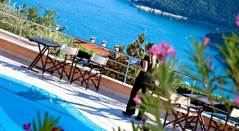 Photo - Hotel Villa Annette